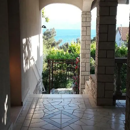 Margareta نوفي فينودولسكي