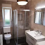 Appartement Margareta