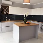 Margareta Appartement *