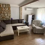 Margareta Appartement Novi Vinodolski