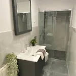 Margareta Appartement Novi Vinodolski