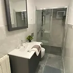 Margareta Appartement *