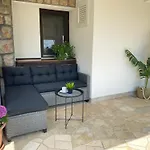 Margareta Appartement