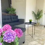 Appartement Margareta *