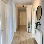 Appartement Margareta Novi Vinodolski