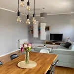 Margareta Appartement