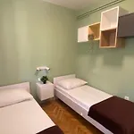 Margareta Appartement Novi Vinodolski