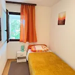 Appartement Margareta