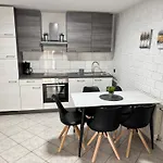 Margareta Appartement Novi Vinodolski