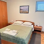 Appartement Margareta Novi Vinodolski