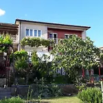 Margareta Appartement Novi Vinodolski