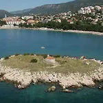Appartement Margareta