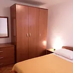 Margareta Appartement *