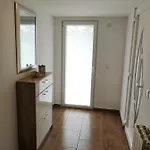 Margareta Appartement
