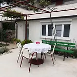 Margareta