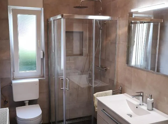 Apartament Margareta