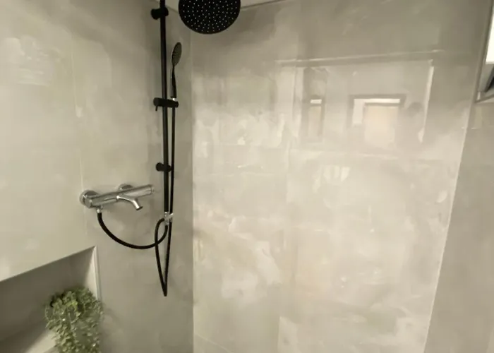 Apartament Margareta *