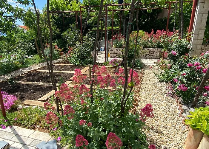 Margareta Apartament